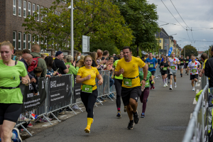 1987_DSC6834_matena-moments_stadtlauf