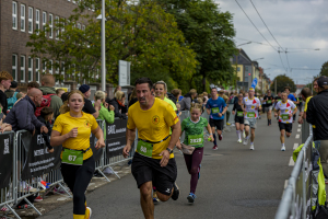 1988_DSC6835_matena-moments_stadtlauf