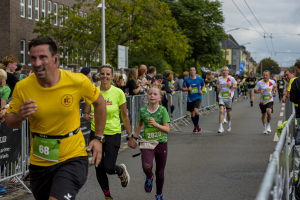 1989_DSC6836_matena-moments_stadtlauf