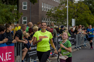 1990_DSC6837_matena-moments_stadtlauf