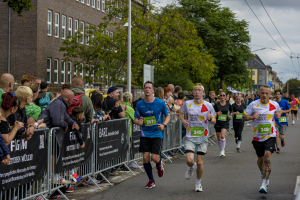 1991_DSC6838_matena-moments_stadtlauf