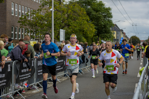 1992_DSC6839_matena-moments_stadtlauf