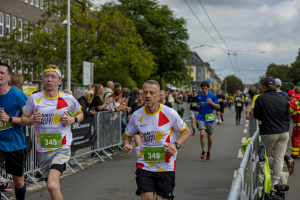 1993_DSC6840_matena-moments_stadtlauf