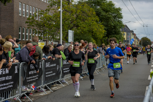 1994_DSC6841_matena-moments_stadtlauf