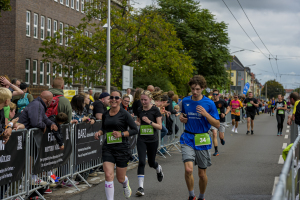 1995_DSC6842_matena-moments_stadtlauf