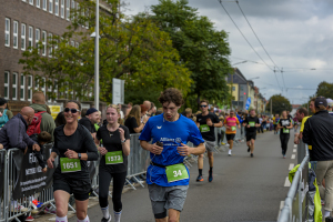 1996_DSC6843_matena-moments_stadtlauf