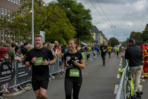 2000_DSC6847_matena-moments_stadtlauf