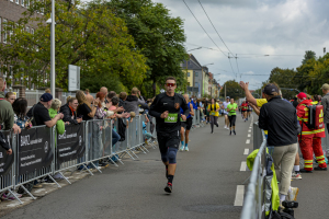 2001_DSC6848_matena-moments_stadtlauf