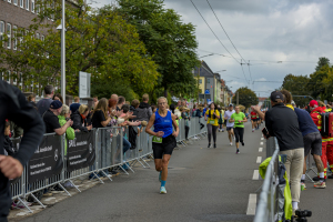 2002_DSC6849_matena-moments_stadtlauf