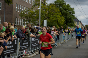 2005_DSC6852_matena-moments_stadtlauf