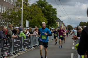 2006_DSC6853_matena-moments_stadtlauf