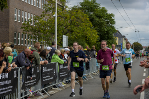 2007_DSC6854_matena-moments_stadtlauf