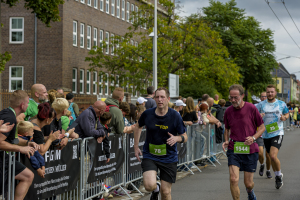 2008_DSC6855_matena-moments_stadtlauf