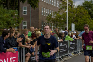 2009_DSC6856_matena-moments_stadtlauf