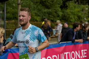 2010_DSC6858_matena-moments_stadtlauf