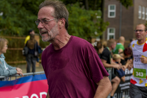 2011_DSC6859_matena-moments_stadtlauf