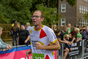 2012_DSC6860_matena-moments_stadtlauf