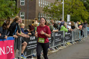 2013_DSC6861_matena-moments_stadtlauf