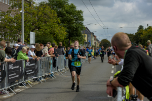 2014_DSC6862_matena-moments_stadtlauf