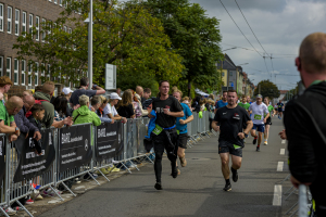 2015_DSC6863_matena-moments_stadtlauf