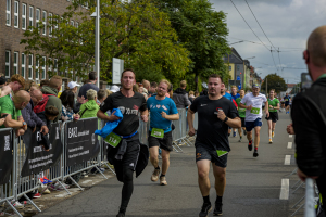 2016_DSC6864_matena-moments_stadtlauf