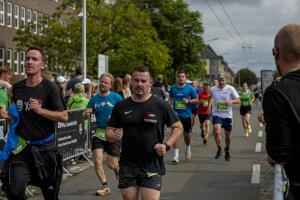 2017_DSC6865_matena-moments_stadtlauf