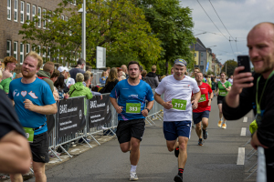2018_DSC6866_matena-moments_stadtlauf