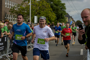2019_DSC6867_matena-moments_stadtlauf