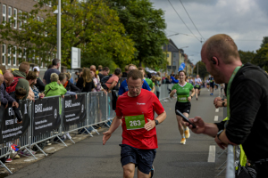 2020_DSC6868_matena-moments_stadtlauf