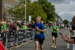 2021_DSC6869_matena-moments_stadtlauf