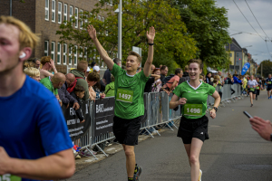 2022_DSC6870_matena-moments_stadtlauf