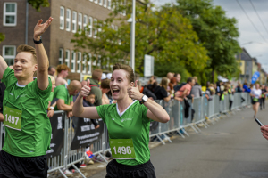 2023_DSC6871_matena-moments_stadtlauf