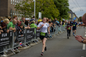 2024_DSC6872_matena-moments_stadtlauf