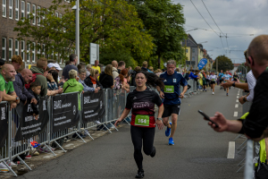 2025_DSC6873_matena-moments_stadtlauf