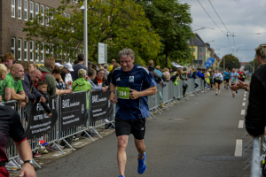 2026_DSC6874_matena-moments_stadtlauf