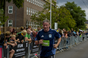 2027_DSC6875_matena-moments_stadtlauf