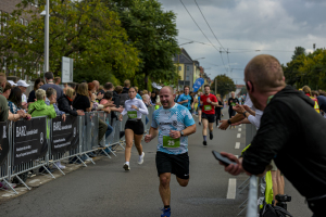2028_DSC6876_matena-moments_stadtlauf