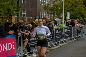 2029_DSC6877_matena-moments_stadtlauf