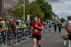 2030_DSC6878_matena-moments_stadtlauf