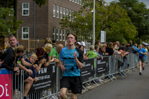 2031_DSC6879_matena-moments_stadtlauf