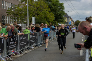 2032_DSC6880_matena-moments_stadtlauf