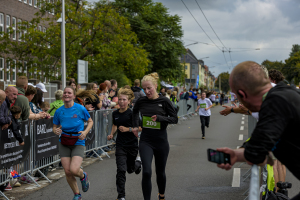 2033_DSC6881_matena-moments_stadtlauf