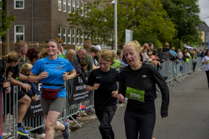 2034_DSC6882_matena-moments_stadtlauf