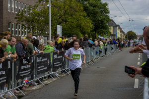 2035_DSC6883_matena-moments_stadtlauf