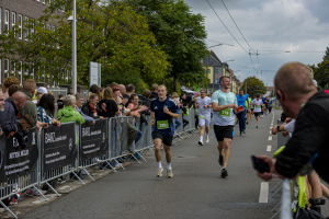2036_DSC6884_matena-moments_stadtlauf