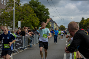 2037_DSC6885_matena-moments_stadtlauf