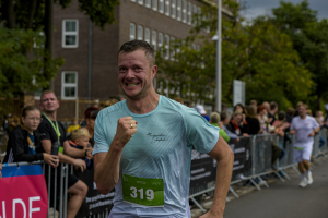 2038_DSC6886_matena-moments_stadtlauf