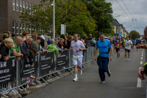 2039_DSC6887_matena-moments_stadtlauf