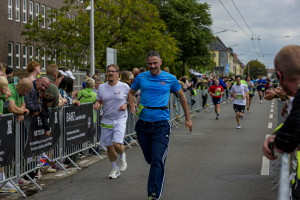 2040_DSC6888_matena-moments_stadtlauf