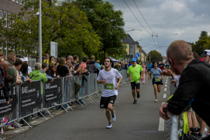 2041_DSC6889_matena-moments_stadtlauf